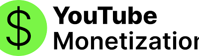 100K YouTube Subscribers DFY + Monetization -Review and Bonus worth $1000+