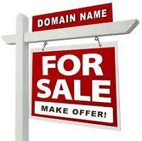 NetworkSuccessOnline.com Domain Name For Sale -Review and Bonus worth $1000+