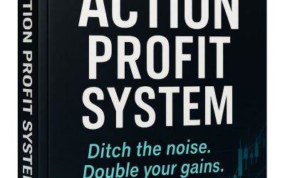 Price Action Profit System -Review and Bonus worth $1000+