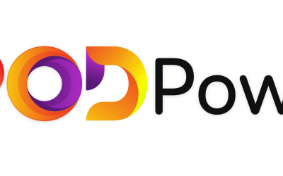 POD Power Kit -Review and Bonus worth $1000+