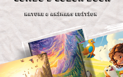 Color Book -Review and Bonus worth $1000+