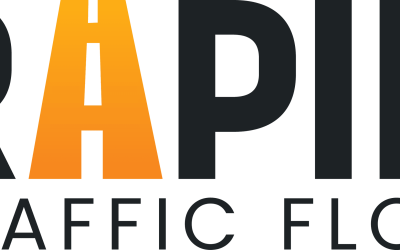 Rapid Traffic Flow – Review and Bonsu Worth $1000+