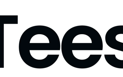 TeeStik -Review and Bonus worth $1000+
