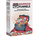 Warrior Funnels -Review and Bonus worth $1000+