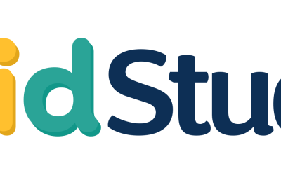 KidstudioAi  -Review and Bonus worth $1000+