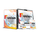 FUSION -Review and Bonus worth $1000+
