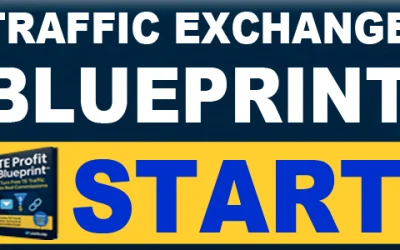 TE Profit Blueprint $5 Commission Funnel -Review and Bonus worth $1000+