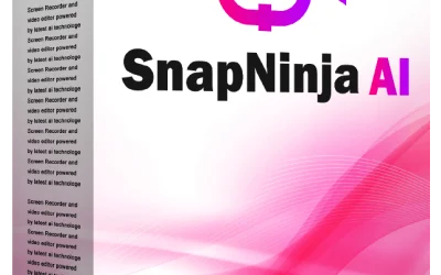 SnapNinja AI – Review and Bonus Worth $1000+