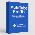 AutoTube Profits -Review and Bonus worth $1000+