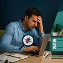 Scrum Testing Course -Review and Bonus worth $1000+