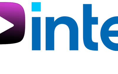 VidintelAi -Review and Bonus worth $1000+