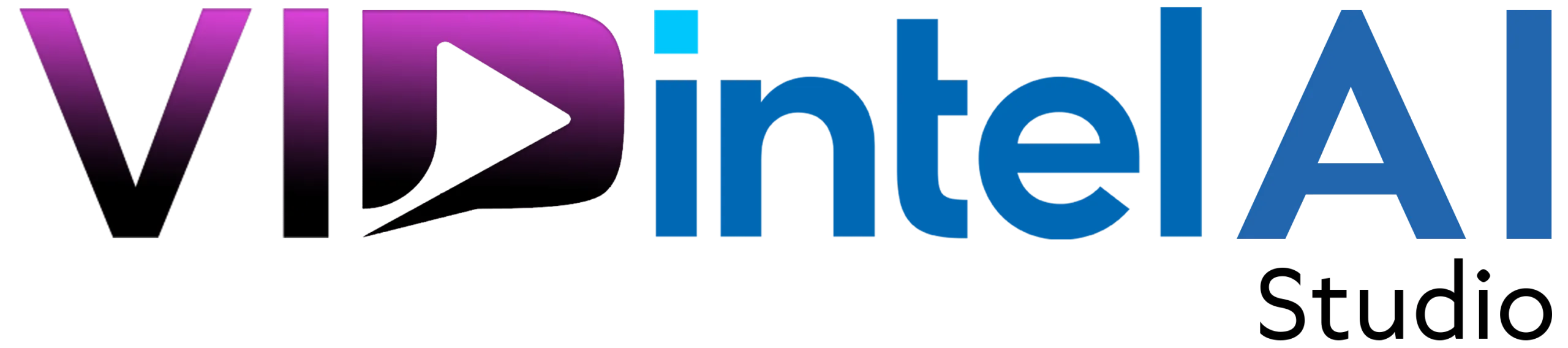 VidintelAi -Review and Bonus worth $1000+