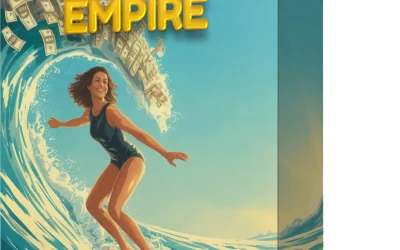 Viral Ideas Empire -Review and Bonus worth $1000+
