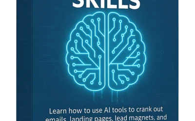A.I. Money Skills – Review and Bonus Worth $1000+
