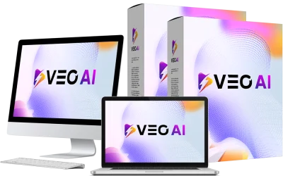 VEO AI – Type. Click. Hollywood. – Review and Bonus Worth $1000+