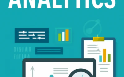 Google Analytics 7 Days -Review and Bonus worth $1000+