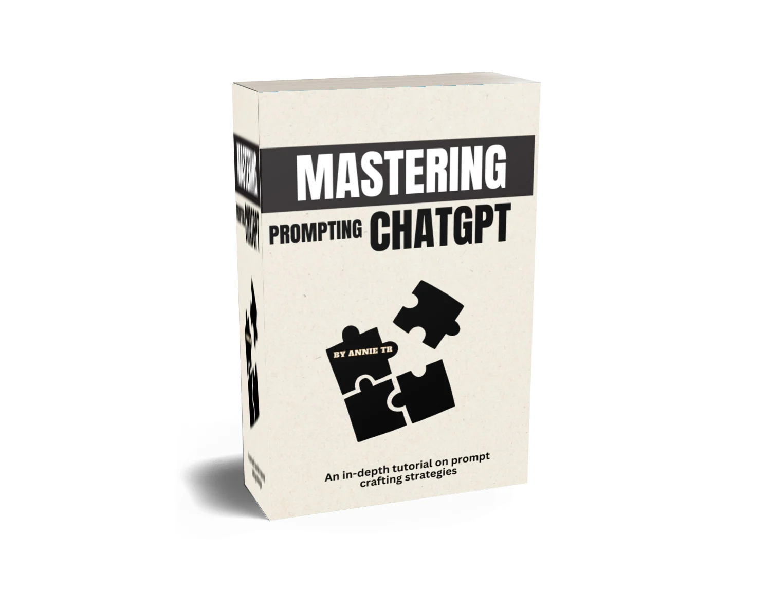 Mastering ChatGPT Prompting - Review and Bonus Worth $1000+