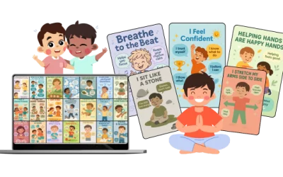 498 Prompt Mindful Little -Review and Bonus worth $1000+