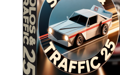 Solos & Traffic 25 -Review and Bonus worth $1000+