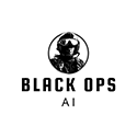 Black Ops AI Marketing Suite -Review and Bonus worth $1000+