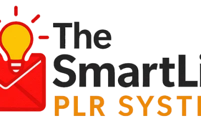 SmatList – Review and Bonus Worth $1000+