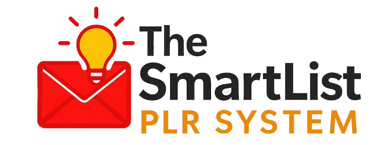SmatList - Review and Bonus Worth $1000+