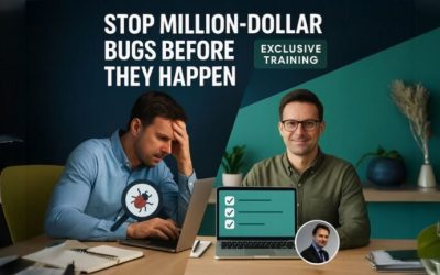 Scrum Testing Course – Review and Bonus Worth $1000+