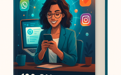 100 ChatGPT Prompts for Customer Support – Review and Bonus Worth $1000
