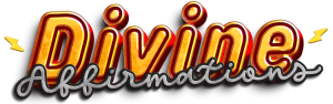 Divine Affirmation Video – Review and Bonus Worth 1000+