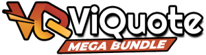 Viquote Mega Bundle – Review and Bonus Worth $1000+