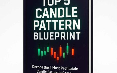 Top 5 Killer Candle Patterns You Can’t Ignore – Review and Bonus Worth $1000+
