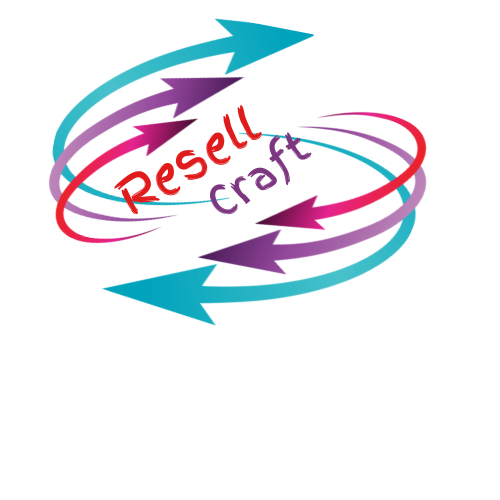 Grok Ai Marketer Blueprint - Review and Bonus Worth $1000+