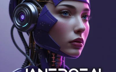 JaneDoe AI – Review and Bonus Worth $1000+
