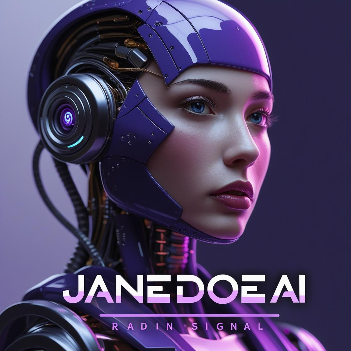 JaneDoe AI - Review and Bonus Worth $1000+