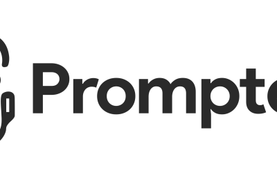 PrompterIQ – Review and Bonus Worth $1000+