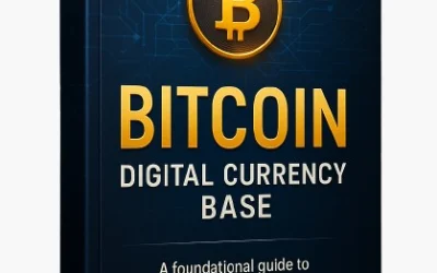 Bitcoin – Digital Currency – Review and Bonus Worth $1000+