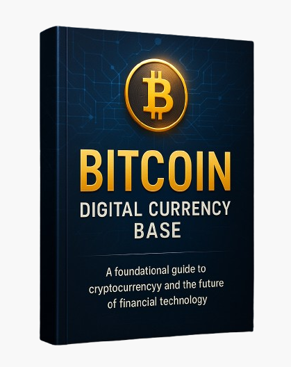 Bitcoin - Digital Currency - Review and Bonus Worth $1000+
