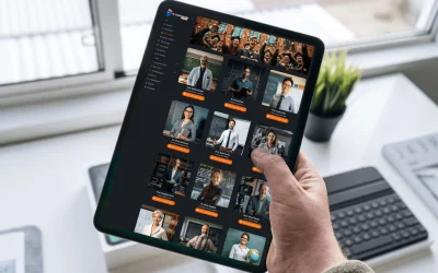 AI Live University Builder – Review and Bonus Worth $1000+