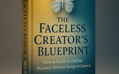 PLR FACELESS FORTUNE ( FACELESS INCOME) – Review and Bonus Worth $1000+
