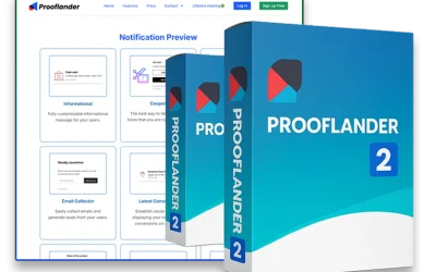 Main Booster2.0 – Review and Bonus Worth $1000+