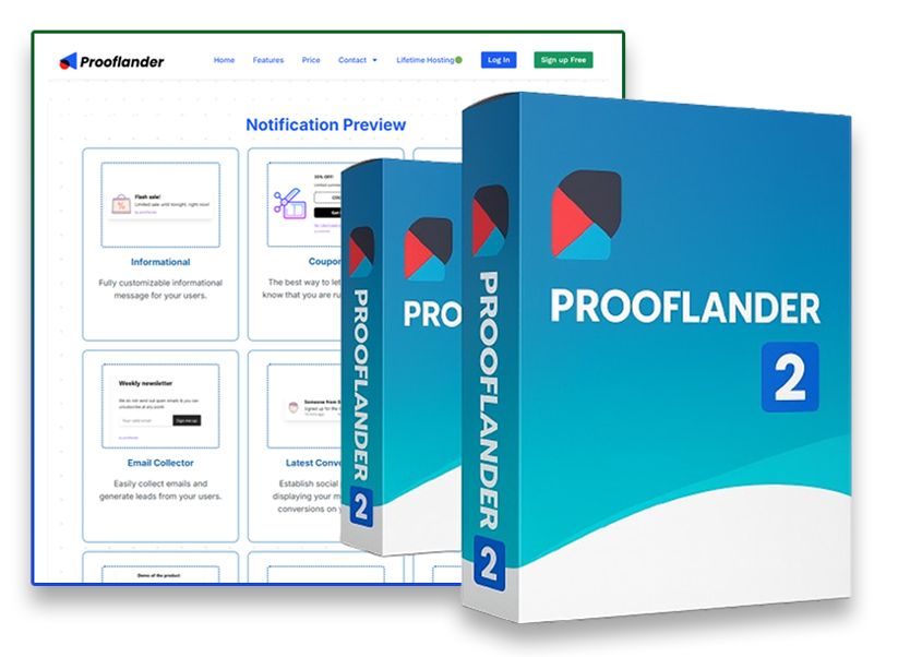 Main Booster2.0 - Review and Bonus Worth $1000+