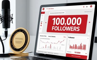 100K Subs YouTube Build: 12 Months, 3 Faceless Videos/Week – Review and Bonus Worth $1000+