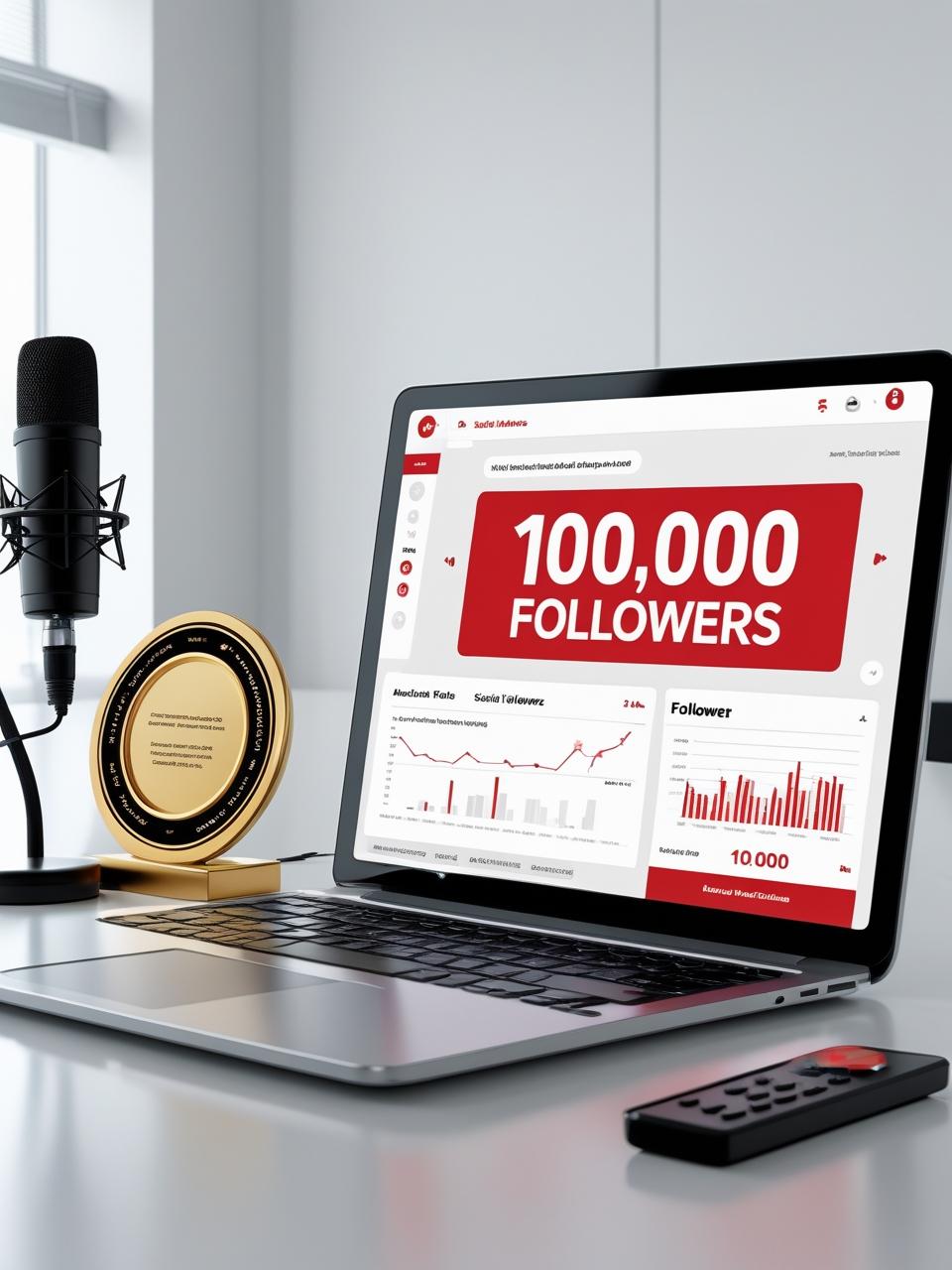 100K Subs YouTube Build: 12 Months, 3 Faceless Videos/Week - Review and Bonus Worth $1000+