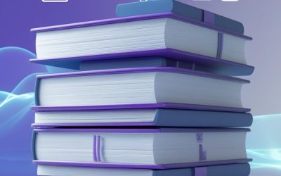 Grok AI Marketer Blueprint – Review and Bonus Worth $1000+