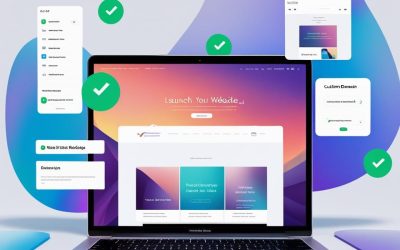 Launch Website in Under 60 Minutes – No-code needed – Review and Bonus Worth $1000+