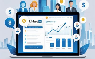 LinkedIn Local Raider – Leapfrog to the top of LinkedIn – Review and Bonus Worth $1000+