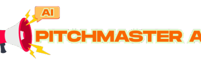 Pitchmaster AI – Review and Bonus Worth $1000+