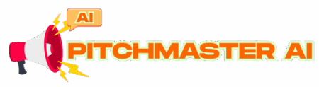 Pitchmaster AI – Review and Bonus Worth $1000+