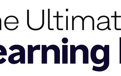 The Ultimate Learning Library – Review and Bonus Worth $1000+