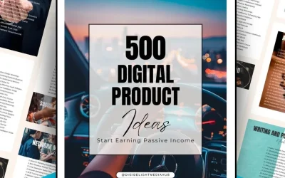 Rapid Growth Marketing Starter Kit – Review and Bonus Worth $1000+